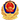 谈球吧体育平台直播